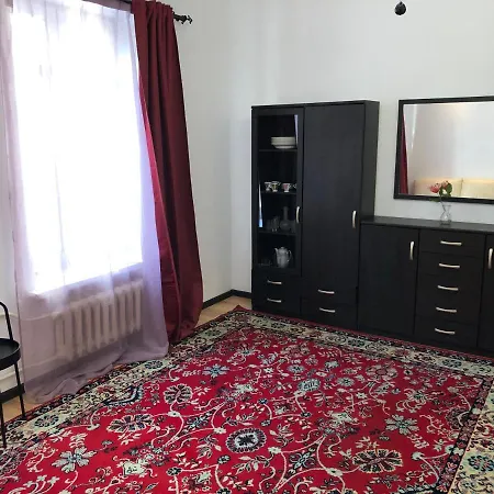 Apartament Grobla I Apartman Gdańsk